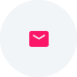 vama service mail