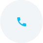 vama service telefono